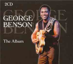 George Benson - The Album