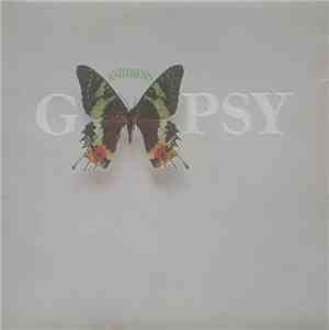 Gypsy  - Antithesis