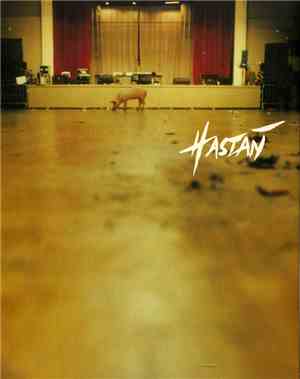 Hastañ - Hastañ
