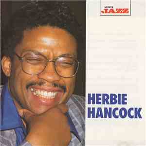 Herbie Hancock - Herbie Hancock