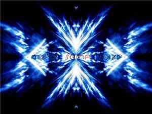 Hypercore - Make Some Noize