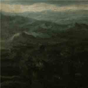 Ian Martin  - Notations Of The Form
