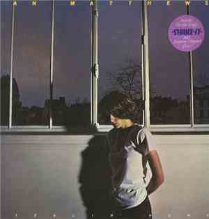 Ian Matthews - Stealin Home