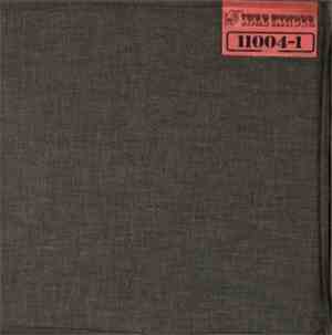 Ihre Kinder - 11004-1