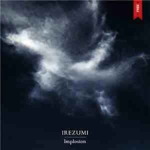 Irezumi  - Implosion