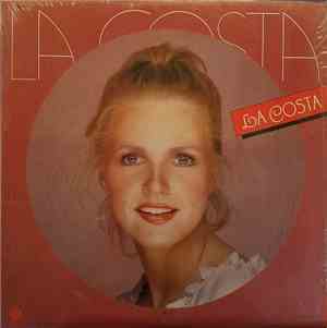 La Costa - La Costa