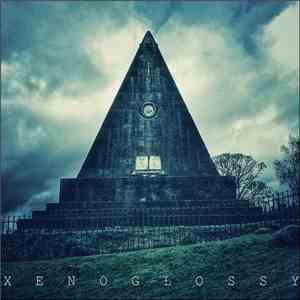 Machinista - Xenoglossy