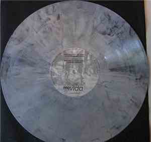 Matt Star & Michael Peter - La Movida - Remixes