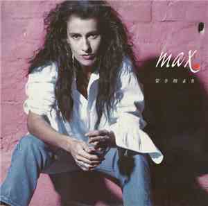 MAX. - Woman