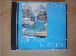 Micon  - Healing Waters