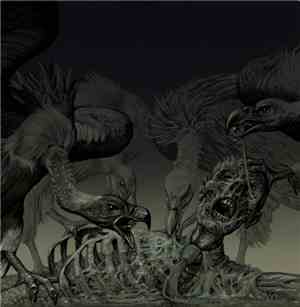 My Minds Mine / Suffering Quota - My Minds Mine / Suffering Quota Split