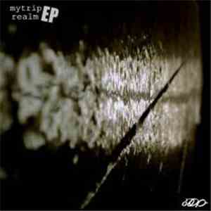Mytrip - Realm EP