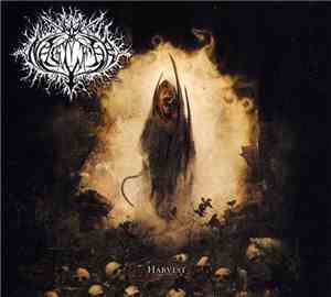 Naglfar - Harvest