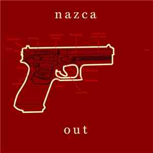 Nazca  - Out