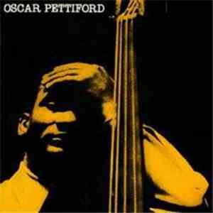 Oscar Pettiford - Volume 2