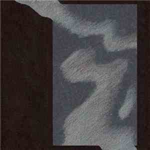 Pitschouse - Sway