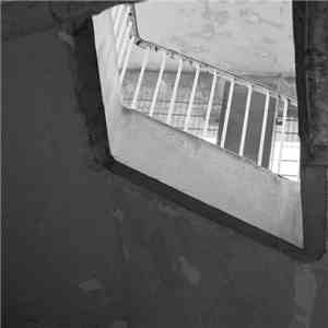 Regis - Complete Works 1994-1996