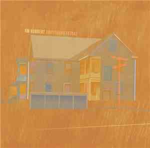 RM Hubbert - Ampersand Extras