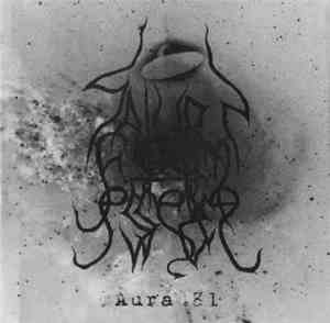 Saturn Form Essence - Aura 81