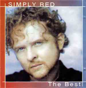 Simply Red - The Best