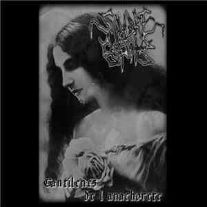 Sombre Espoir - Cantilène De L' Anachorète