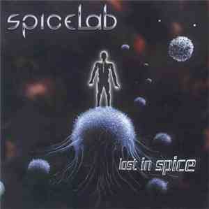 Spicelab - Lost In Spice