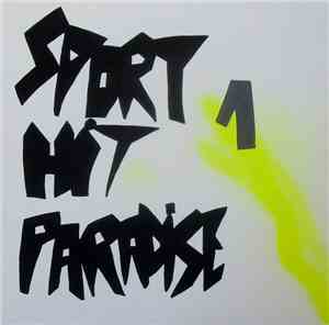 Sport Hit Paradise - 1