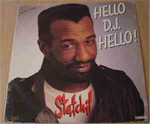 Statchill - Hello D.J. Hello