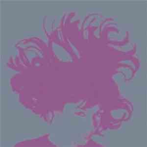 Suzanne Ciani - Seven Waves