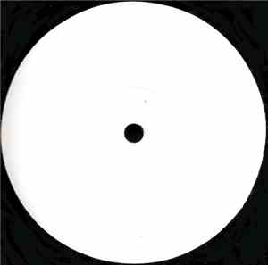 Tellurian - Squash The Floor