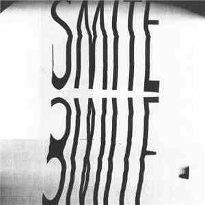 The Dirty Nil - Smite