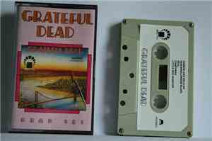 The Grateful Dead - Dead Set