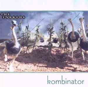 The Inbreds  - Kombinator