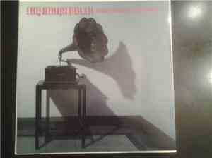The Mars Volta - Frances The Mute