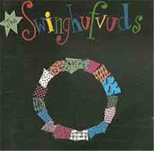 The Swinghufvuds - Swinghufvuds, The