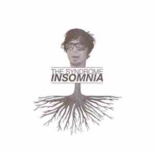 The Syndrome - Insomnia