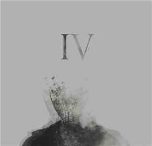 ∆TILLL∆ - IV