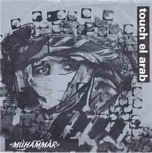 Touch El Arab - Muhammar