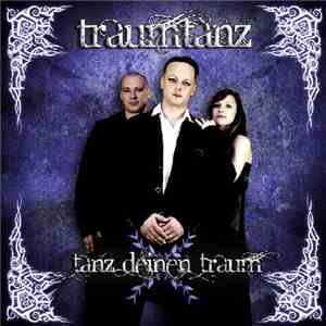 Traumtanz - Tanz Deinen Traum
