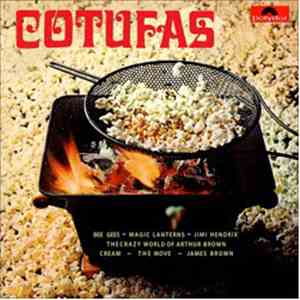 Various - Cotufas