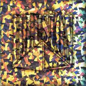 Various - Illusion 87 - 97 Anniversary Edition