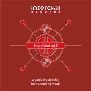 Various - Interdigital Vol. 2