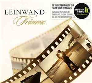 Various - Leinwand Träume