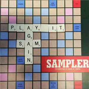 Various - Play It Again Sam Sampler