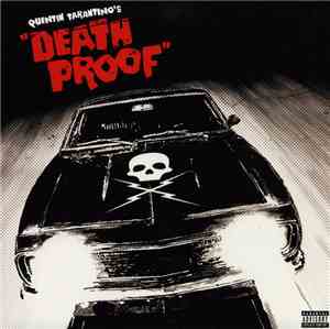 Various - Quentin Tarantino's 