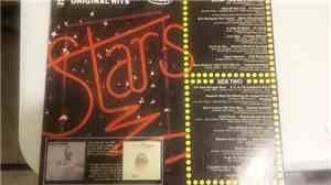Various - Stars