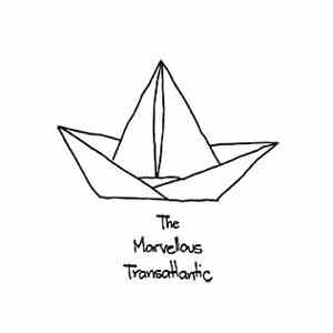 Various - The Marvellous Transatlantic
