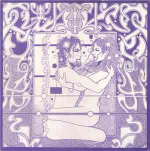 Various - The Perfumed Garden