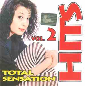 Various - Total Sensation Hits Vol. 2
