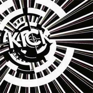 White Rose Movement - Kick